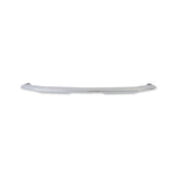 Scott Drake Front Bumper Chrome - C7ZZ-17757-AR