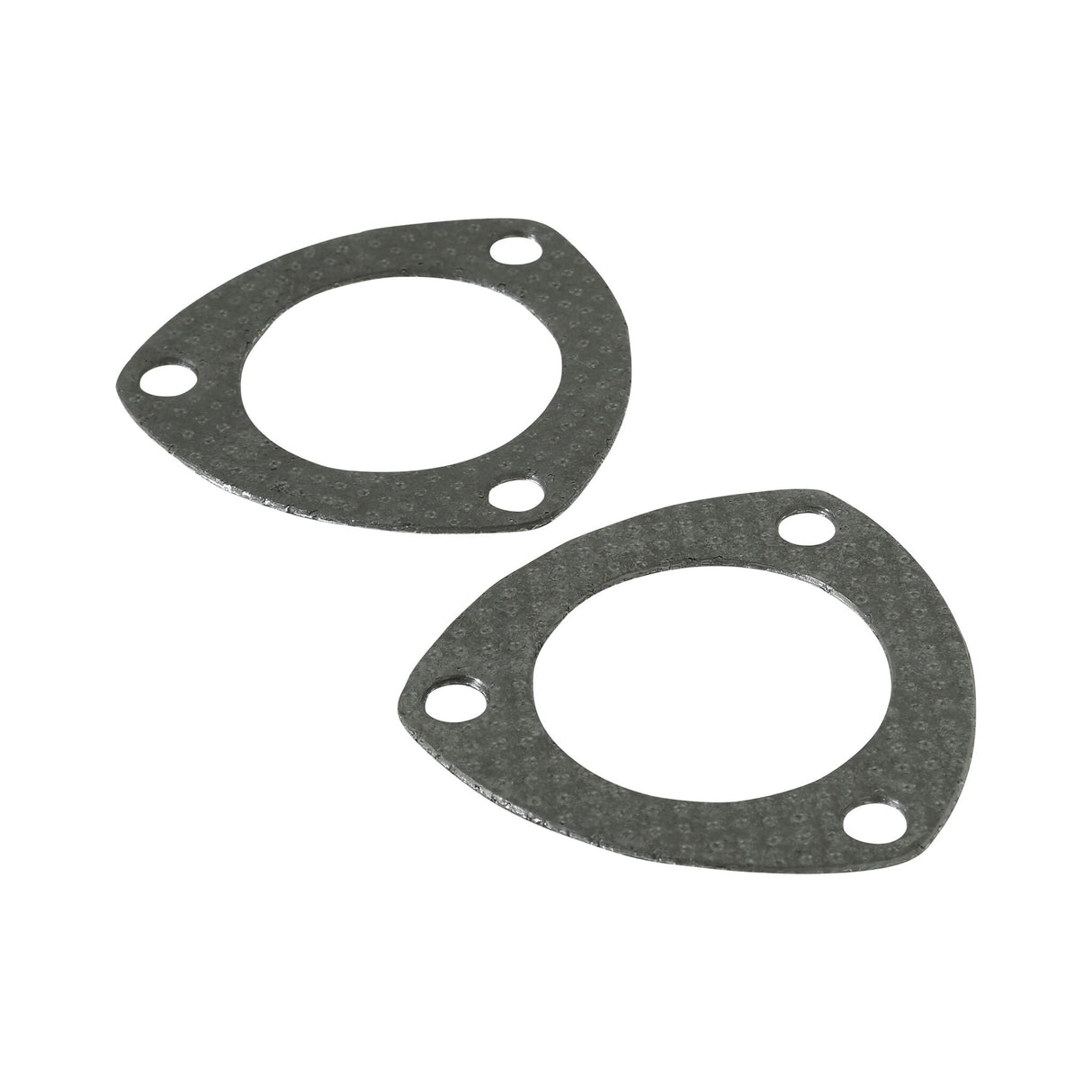 Mr Gasket Ultra-Seal Collector Gaskets - 2-1/2 Inch - 5980