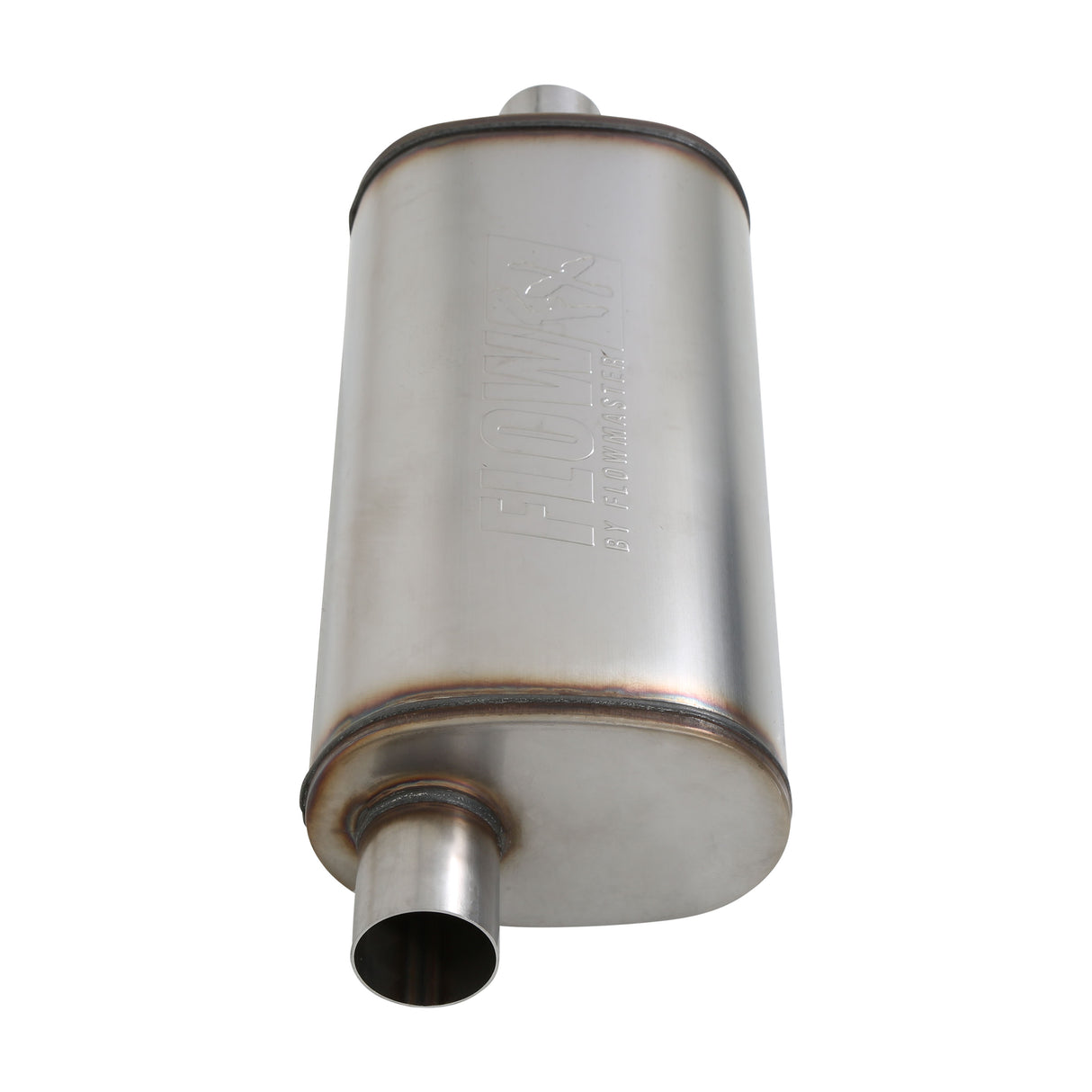 Flowmaster Flow FX Muffler - 72255