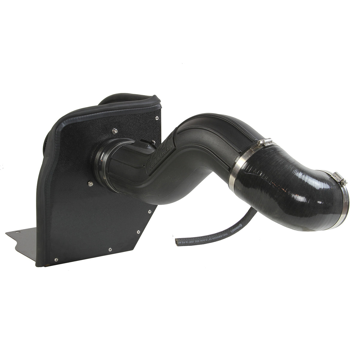 Flowmaster Delta Force Performance Air Intake - 615158