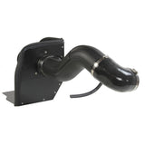 Flowmaster Delta Force Performance Air Intake - 615158