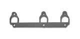 Flowtech Upright Headers - 11587FLT