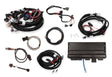 Holley 550-916T EFI Terminator X Max - LS1/LS6