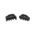MSD Deutsch Connector Crimp Jaws, Fits PN 35051 - 3510