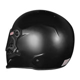 Simpson Kingsnake Helmet SA2025 - 9290058