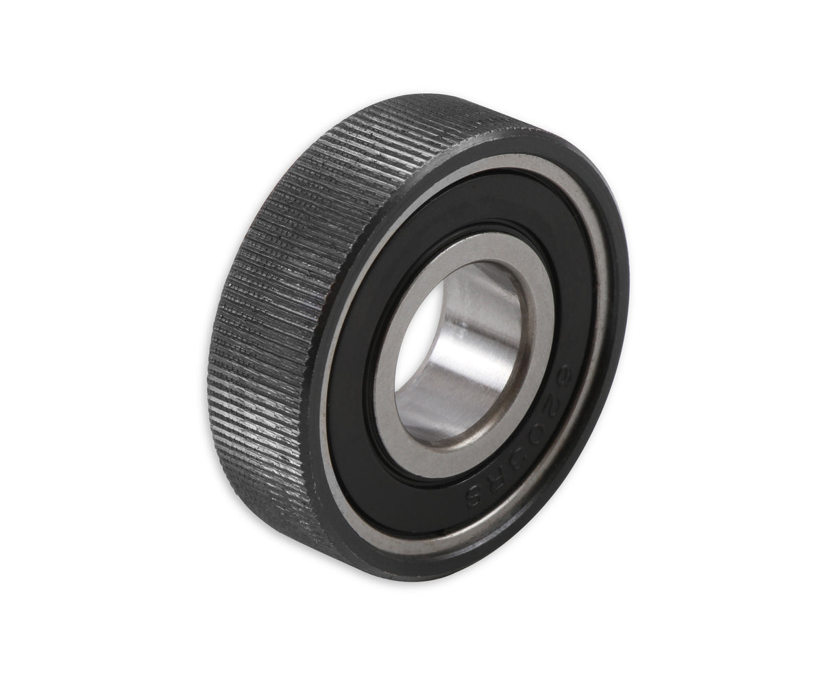 Lakewood Pilot Bearing - Chevy - Steel - Roller Type - 15975