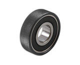 Lakewood Pilot Bearing - Chevy - Steel - Roller Type - 15975