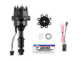 Holley 565-310BK HyperSpark Distributor - Oldsmobile