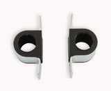 Scott Drake Sway Bar-Front 1" Diameter Fits Small Block and Big Block - C7ZZ-5482-A