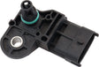Aeroflow Ford Barra Bosch Upgraded 4 BAR Map Sensor - AF49-1579 AF49-1579