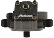 Peterson Remote Filter Mount With Primer - PFS09-1521 PFS09-1521