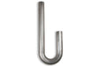 Hooker J-Bend - 12550HKR