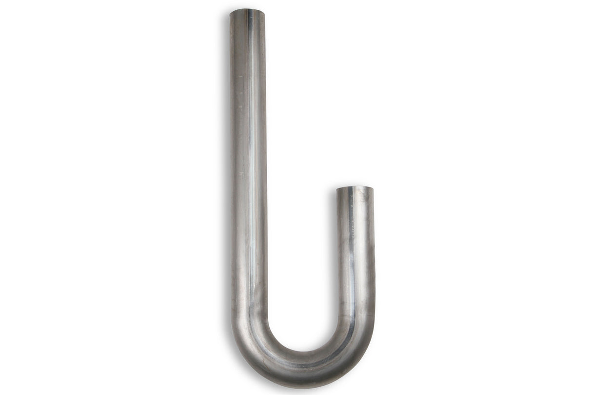 Hooker J-Bend - 12550HKR