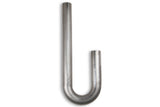 Hooker J-Bend - 12550HKR