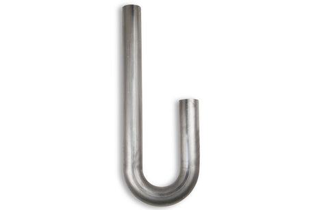 Hooker J-Bend - 12550HKR
