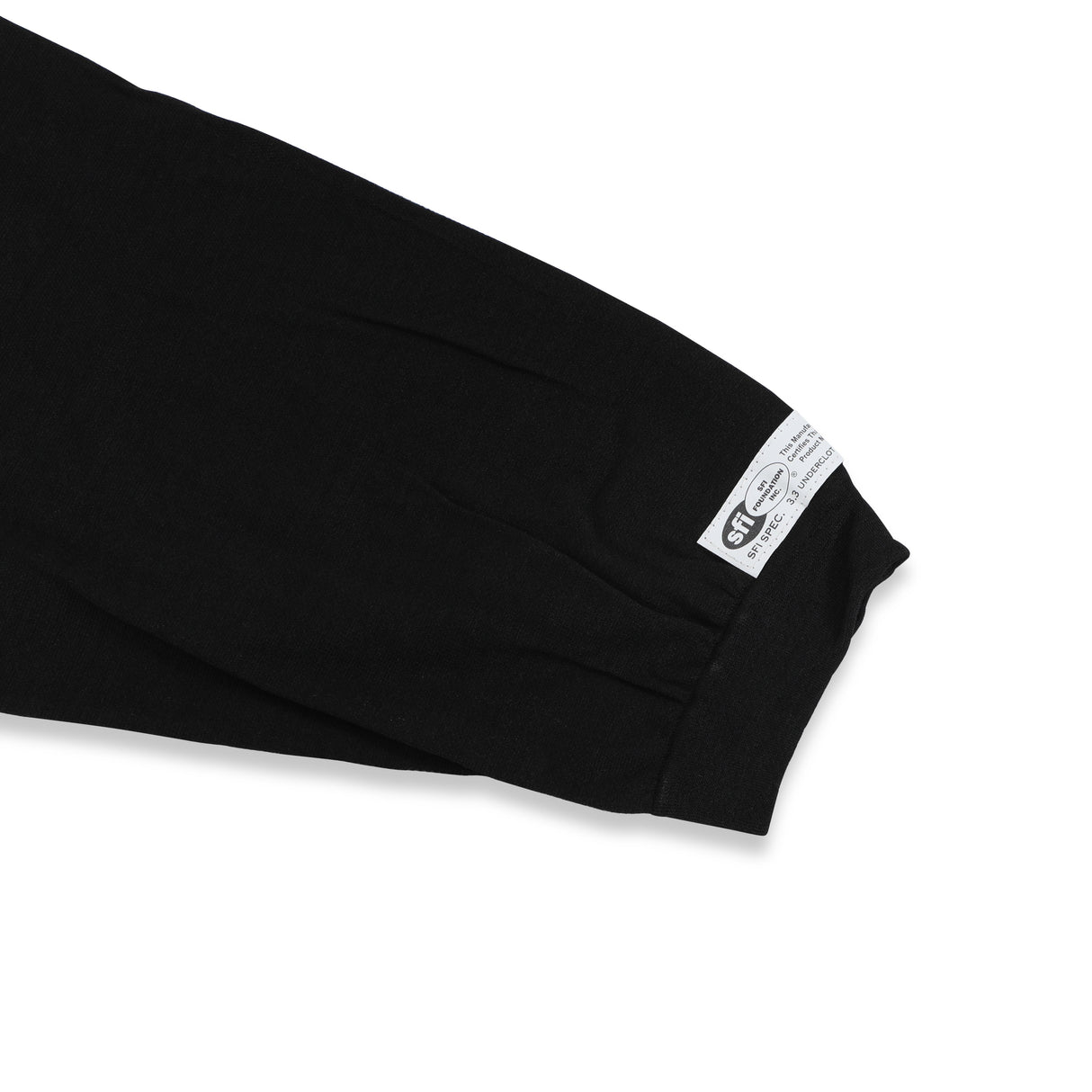 Simpson Racing Profit Base Layer Bottom - 20194VK