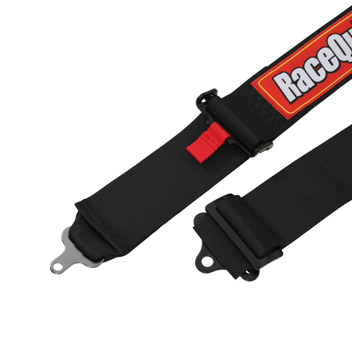 Racequip Camlock 5 Point Harness Set - 741001RQP
