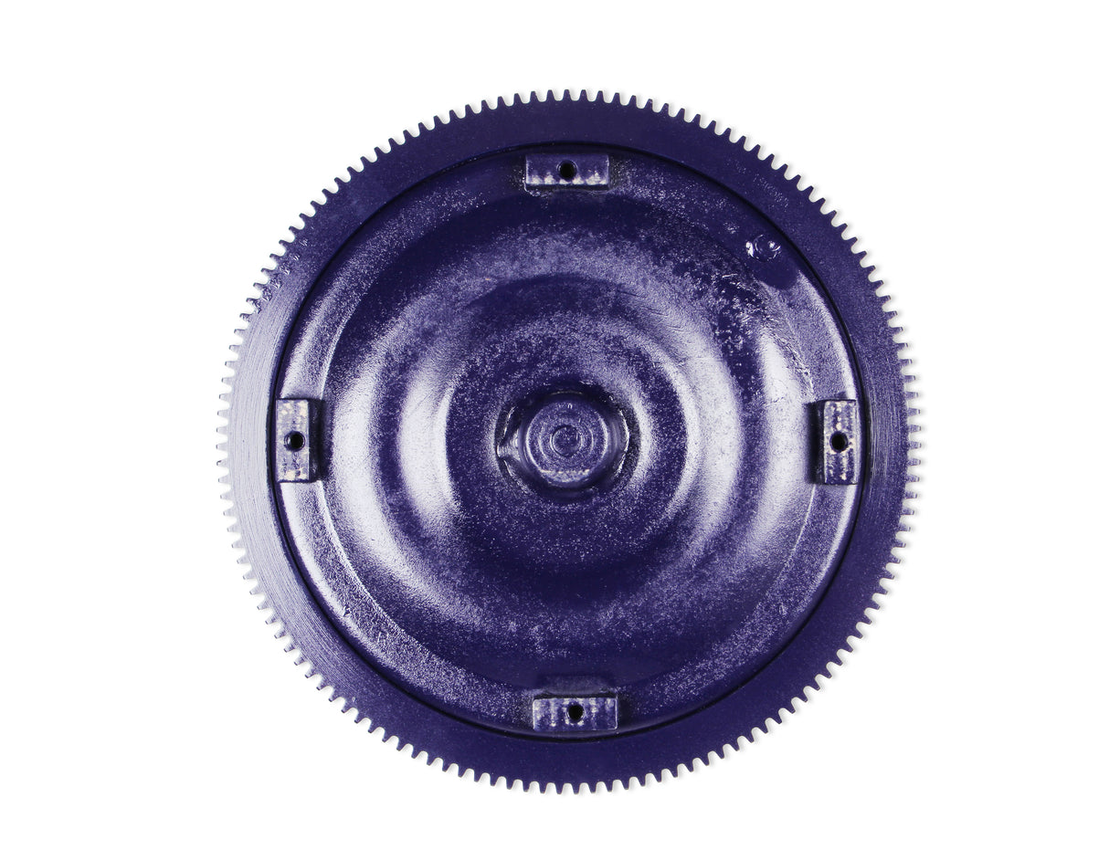 B&M Tork Master 2400 Torque Converter, 1967-81 Chrysler TF727 - 10417