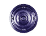 B&M Tork Master 2400 Torque Converter, 1967-81 Chrysler TF727 - 10417
