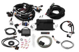 Holley 550-614 Terminator LS MPFI Kit