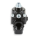 Holley EFI Holley Die Cast EFI Bypass Fuel Pressure Regulator Kit - 12-886KIT