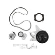 Holley 20-233 Power Steering Add-on System for LT5