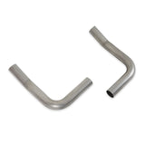 Flowtech Block Hugger Toob - 10010FLT