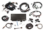 Holley 550-1319 EFI Terminator X Max - 4V Ford Mod Motor