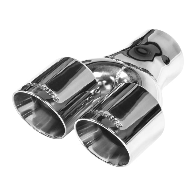 Flowmaster Exhaust Tip - 15402