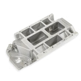 Weiand 6-71/8-71 Supercharger Intake Manifold - 7151WND