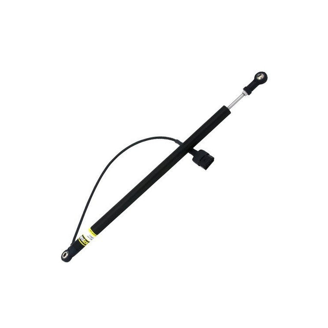 Racepak TRAVEL SENSOR - 800-LN-TRV2