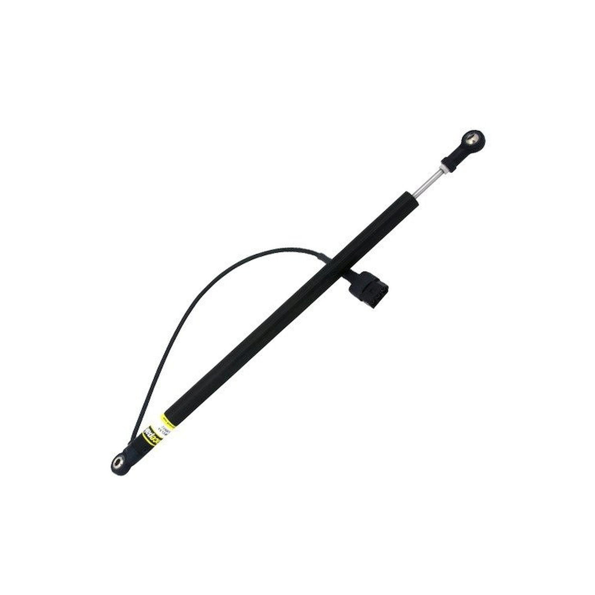 Racepak TRAVEL SENSOR - 800-LN-TRV4