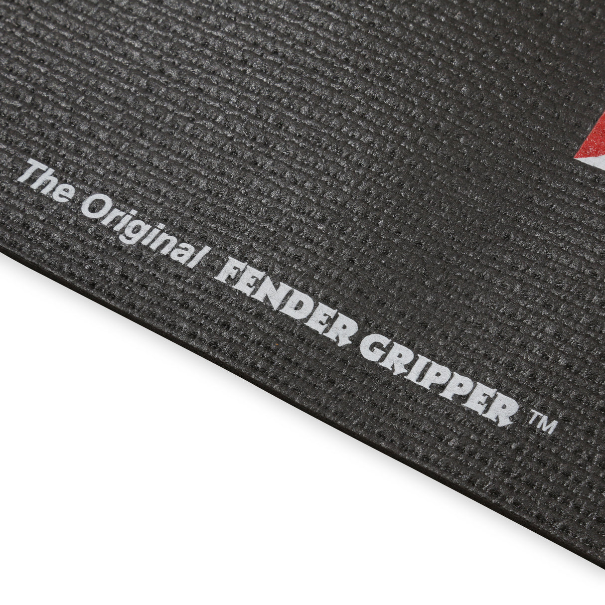 Fender Gripper Scott Drake Mat - FG2409