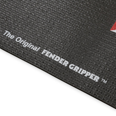 Fender Gripper Scott Drake Mat - FG2409
