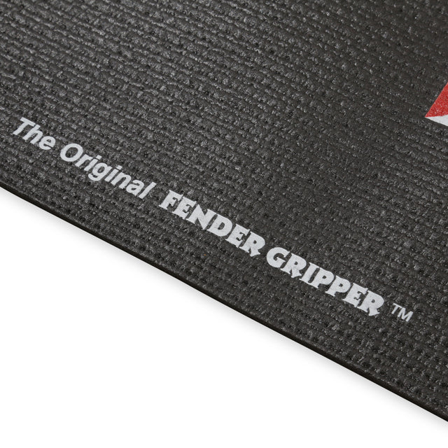 Fender Gripper Scott Drake Mat - FG2409