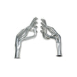 Hooker Super Competition Long Tube Headers - Ceramic Coated - 6126-1HKR