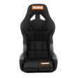 Racequip FIA Rated Composite Racing Seat - 96663369RQP