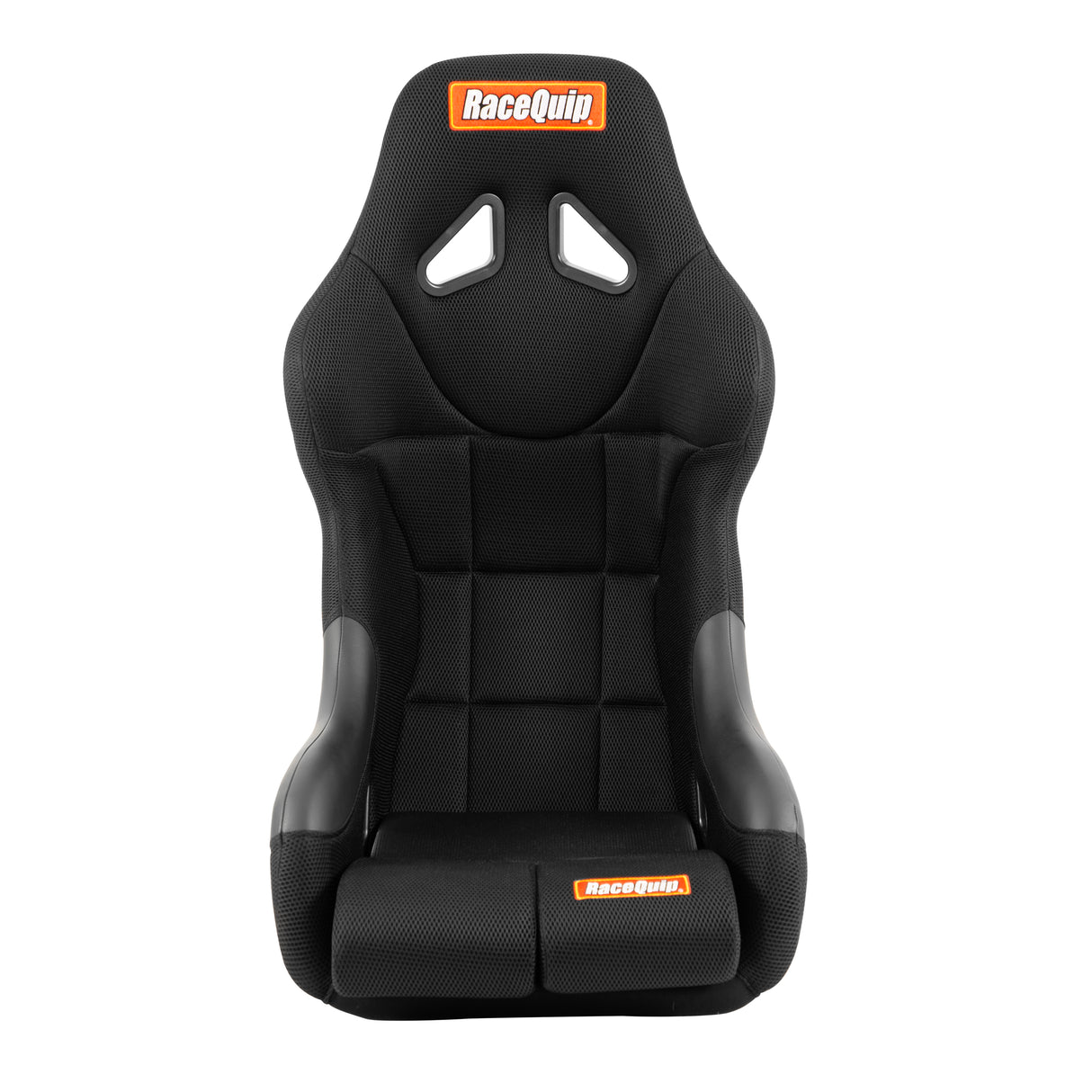 Racequip FIA Rated Composite Racing Seat - 96663369RQP