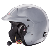 STILO Venti Trophy Plus Composite 63cm - AA0112EG2T63