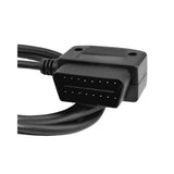 Holley 840003-1 Sniper Standalone CAN Shift Light