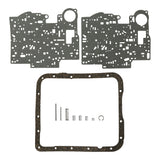 B&M Shift Improver Kit - GM TH700R4/4L60 Transmissions - 70239
