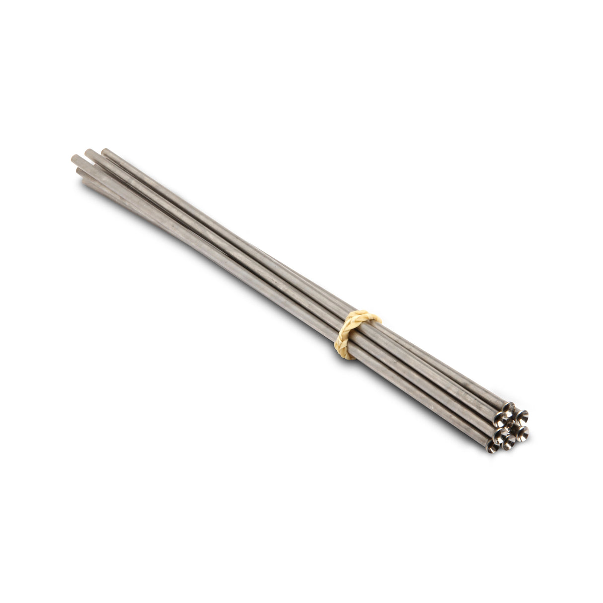 NOS Stainless Tubing - 16365NOS