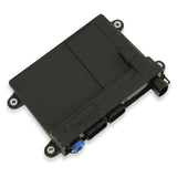 Holley 550-602 HP EFI ECU & Harness Kits