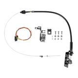B&M TPS For Carbureted Kits - 120002
