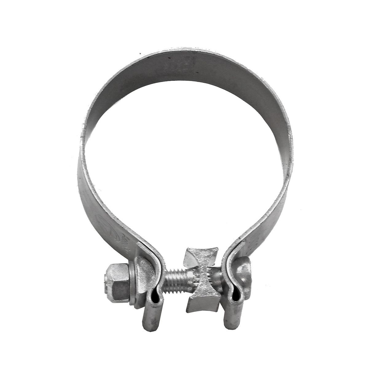 Flowmaster Outlaw Extreme Cat-Back Exhaust System - 817958