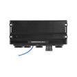 Holley 554-153 EFI Terminator X Max Service ECU
