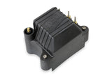 MSD Igniton Coil - Pro Mag - 44 Amp - Black - 81423