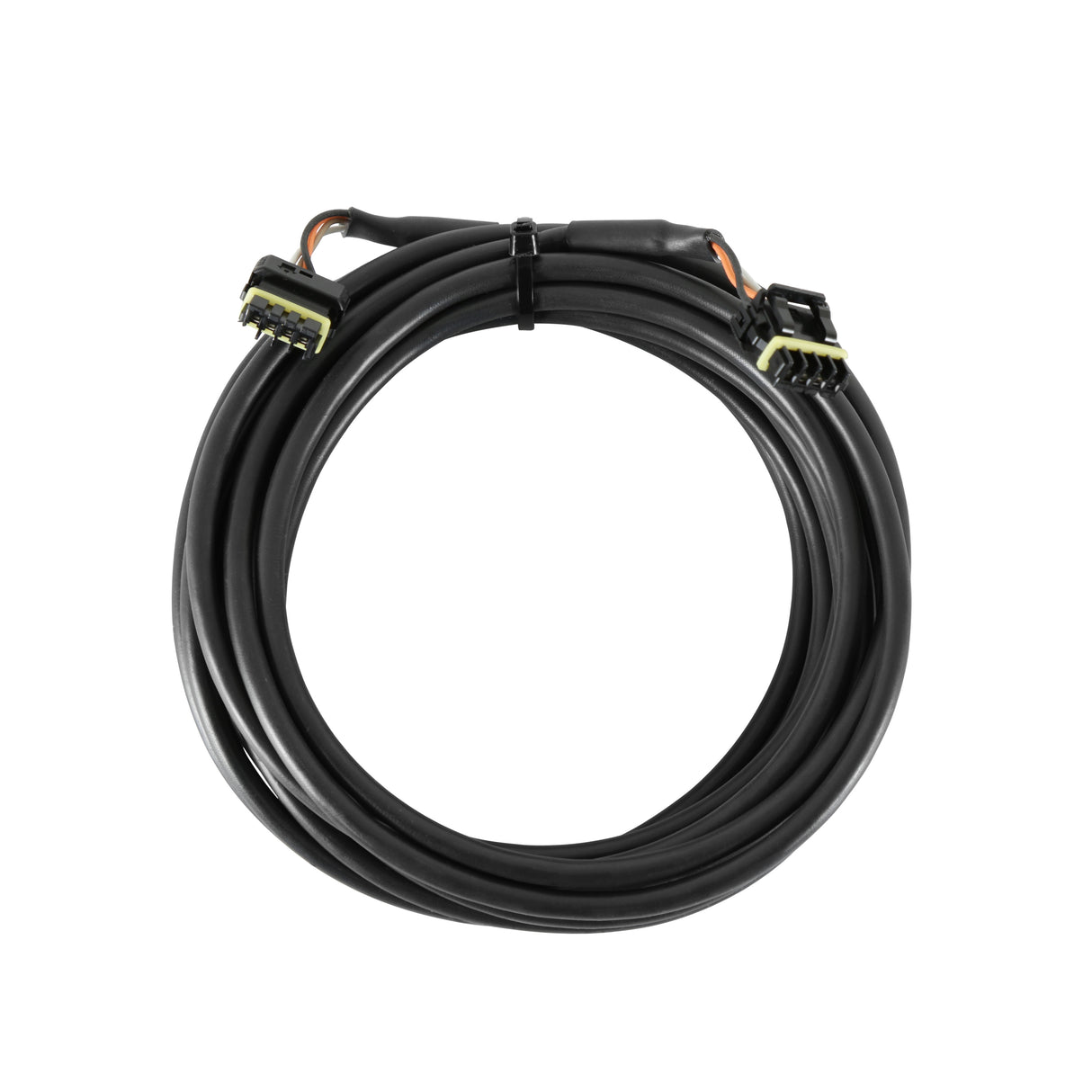 Holley 558-426 CAN EXTENSION HARNESS, 12FT