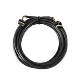Holley 558-426 CAN EXTENSION HARNESS, 12FT