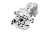 Holley 12-454-20 170+ GPH Mechanical Fuel Pump